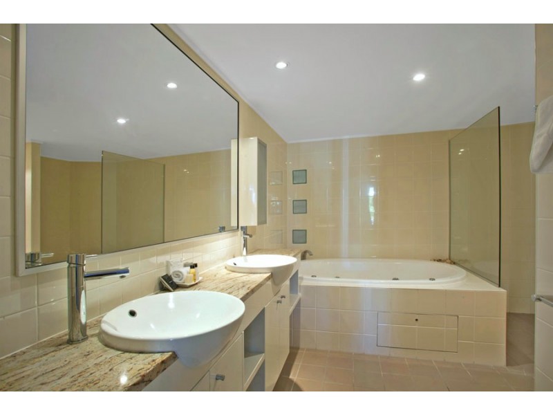 Apt 302 Beaches Village Circuit, Agnes Water QLD 4677