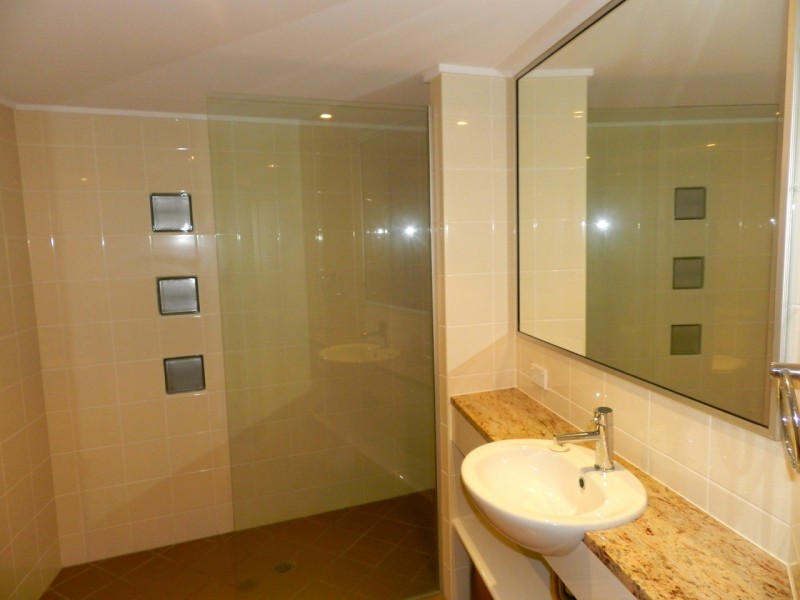 Apt 302 Beaches Village Circuit, Agnes Water QLD 4677