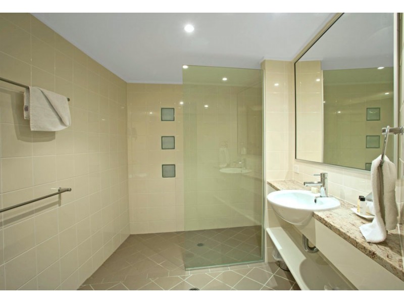 Apt 302 Beaches Village Circuit, Agnes Water QLD 4677