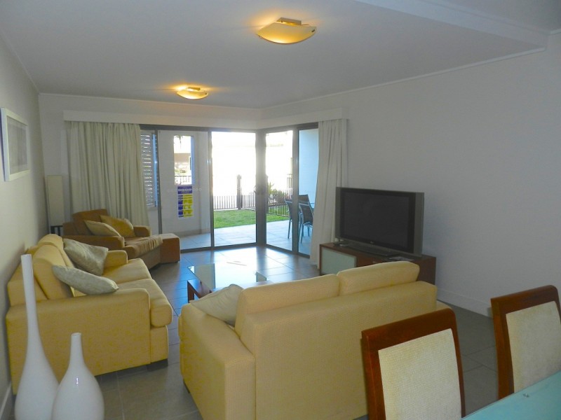 Apt 302 Beaches Village Circuit, Agnes Water QLD 4677