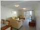 Apt 302 Beaches Village Circuit, Agnes Water QLD 4677