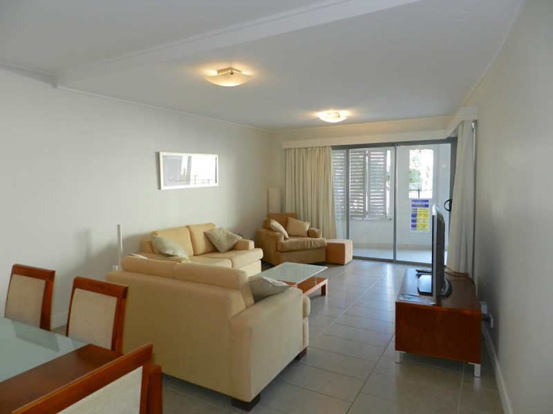 Apt 302 Beaches Village Circuit, Agnes Water QLD 4677