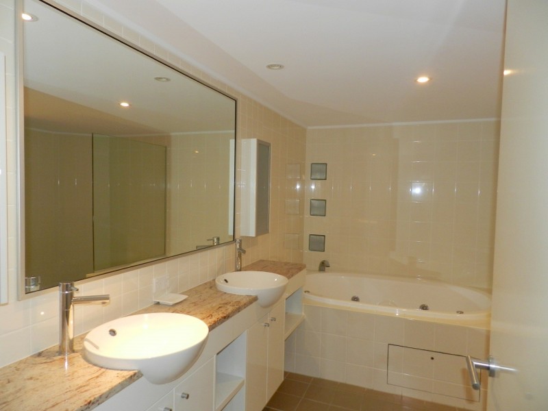 Apt 302 Beaches Village Circuit, Agnes Water QLD 4677