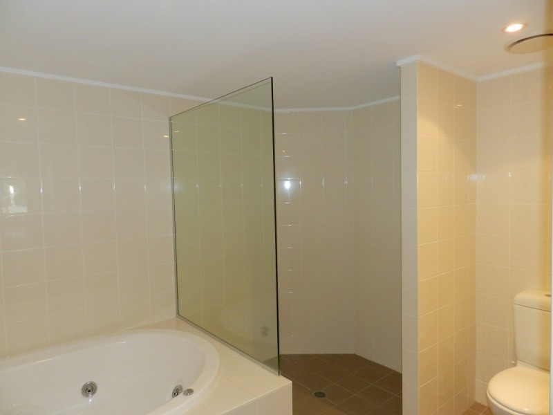 Apt 302 Beaches Village Circuit, Agnes Water QLD 4677