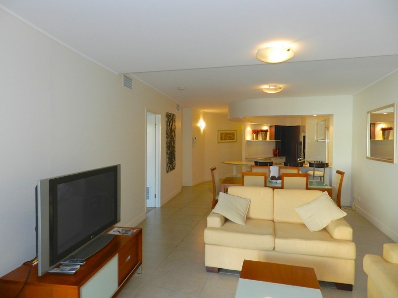 Apt 302 Beaches Village Circuit, Agnes Water QLD 4677