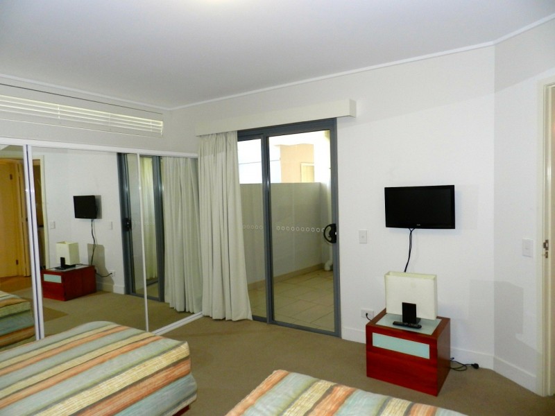 Apt 302 Beaches Village Circuit, Agnes Water QLD 4677