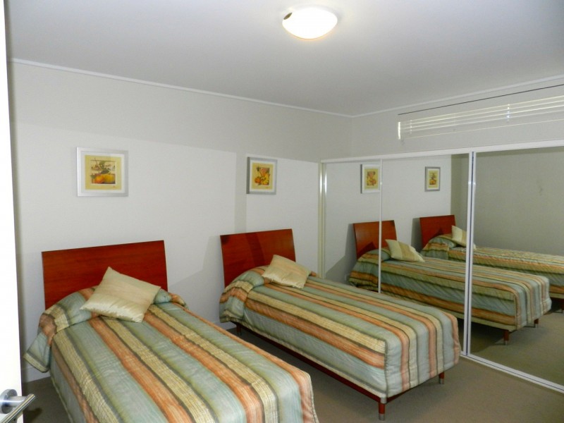 Apt 302 Beaches Village Circuit, Agnes Water QLD 4677