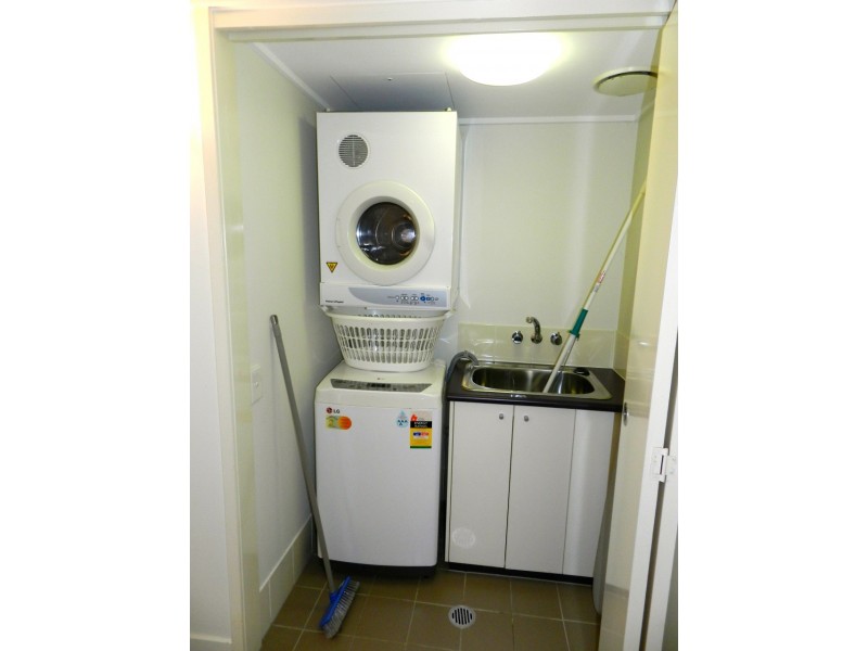 Apt 302 Beaches Village Circuit, Agnes Water QLD 4677