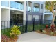 Apt 302 Beaches Village Circuit, Agnes Water QLD 4677
