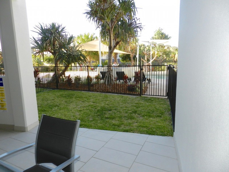 Apt 302 Beaches Village Circuit, Agnes Water QLD 4677