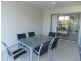 Apt 302 Beaches Village Circuit, Agnes Water QLD 4677
