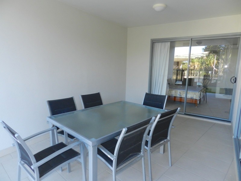 Apt 302 Beaches Village Circuit, Agnes Water QLD 4677