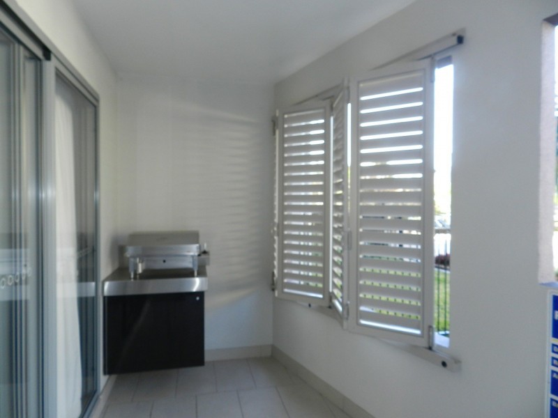 Apt 302 Beaches Village Circuit, Agnes Water QLD 4677