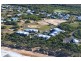 Apt 302 Beaches Village Circuit, Agnes Water QLD 4677