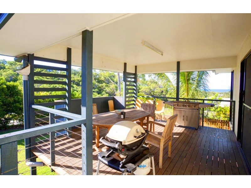 32 Starfish Street, Agnes Water QLD 4677