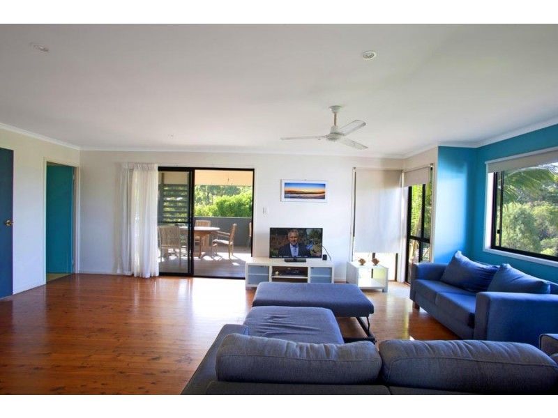 32 Starfish Street, Agnes Water QLD 4677