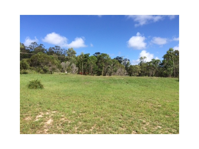 Agnes Water QLD 4677