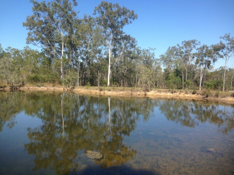 Agnes Water QLD 4677