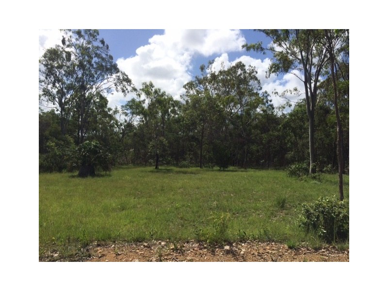 Agnes Water QLD 4677
