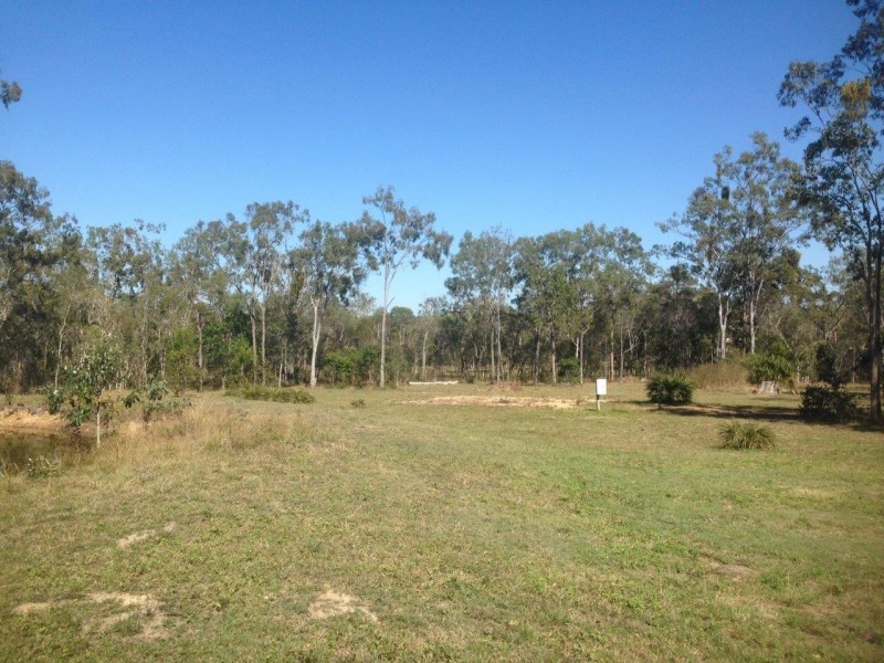 Agnes Water QLD 4677