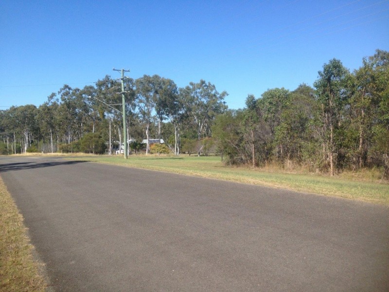 Agnes Water QLD 4677