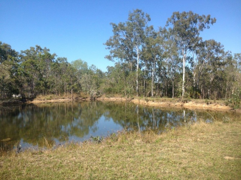 Agnes Water QLD 4677