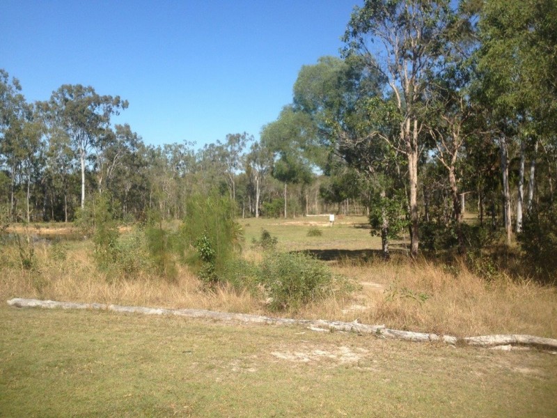 Agnes Water QLD 4677