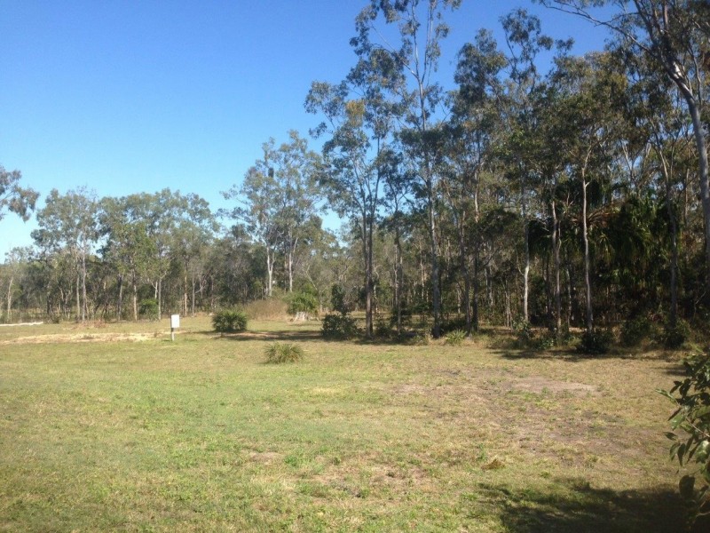 Agnes Water QLD 4677