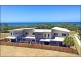 1 The Promenade, Agnes Water QLD 4677