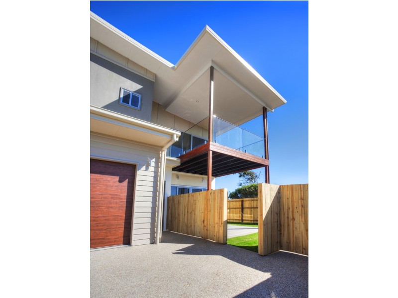 1 The Promenade, Agnes Water QLD 4677