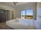 1 The Promenade, Agnes Water QLD 4677