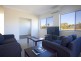 1 The Promenade, Agnes Water QLD 4677