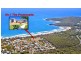 1 The Promenade, Agnes Water QLD 4677