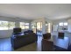 1 The Promenade, Agnes Water QLD 4677