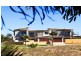 1 The Promenade, Agnes Water QLD 4677