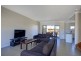 1 The Promenade, Agnes Water QLD 4677