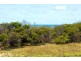 1 The Promenade, Agnes Water QLD 4677