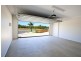 1 The Promenade, Agnes Water QLD 4677