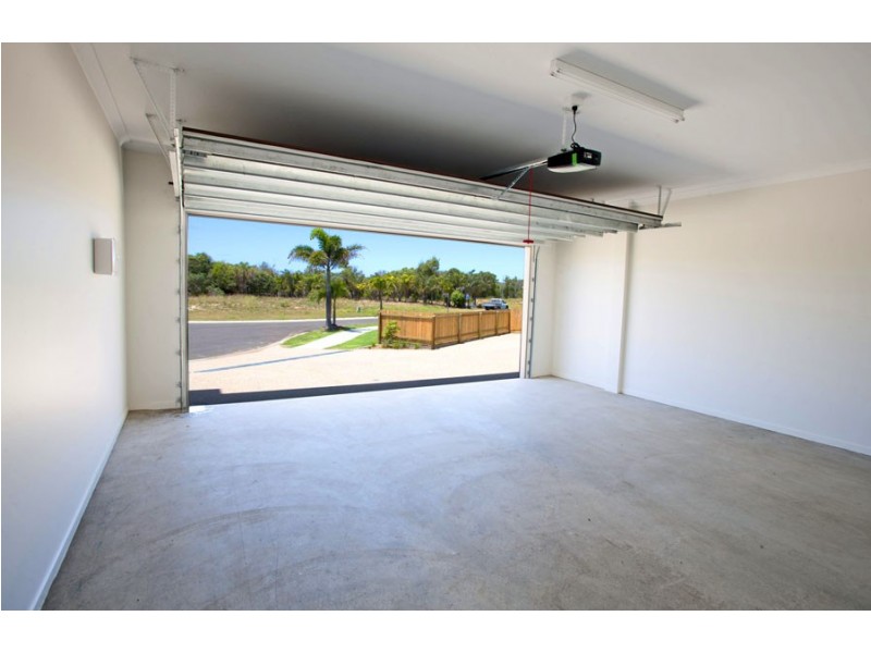 1 The Promenade, Agnes Water QLD 4677