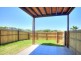 1 The Promenade, Agnes Water QLD 4677