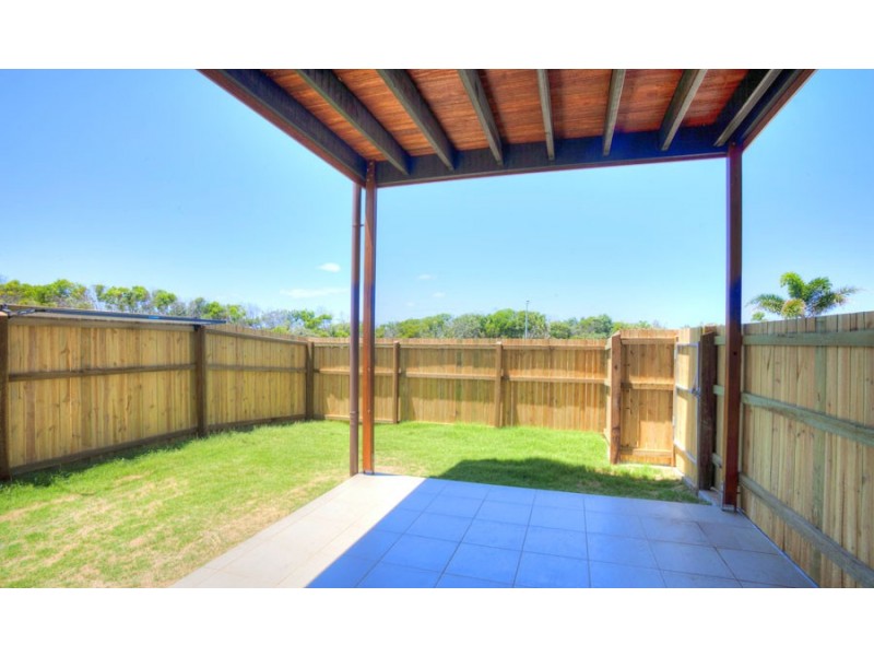 1 The Promenade, Agnes Water QLD 4677