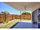 1 The Promenade, Agnes Water QLD 4677