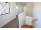 1 The Promenade, Agnes Water QLD 4677