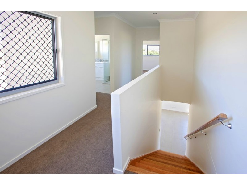 1 The Promenade, Agnes Water QLD 4677