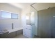1 The Promenade, Agnes Water QLD 4677