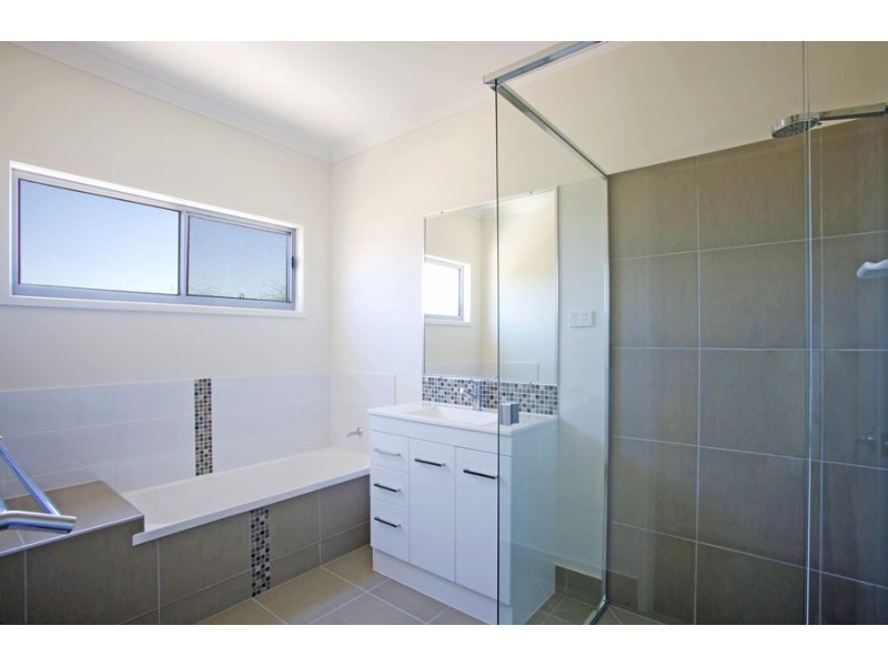 1 The Promenade, Agnes Water QLD 4677