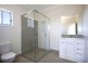 1 The Promenade, Agnes Water QLD 4677