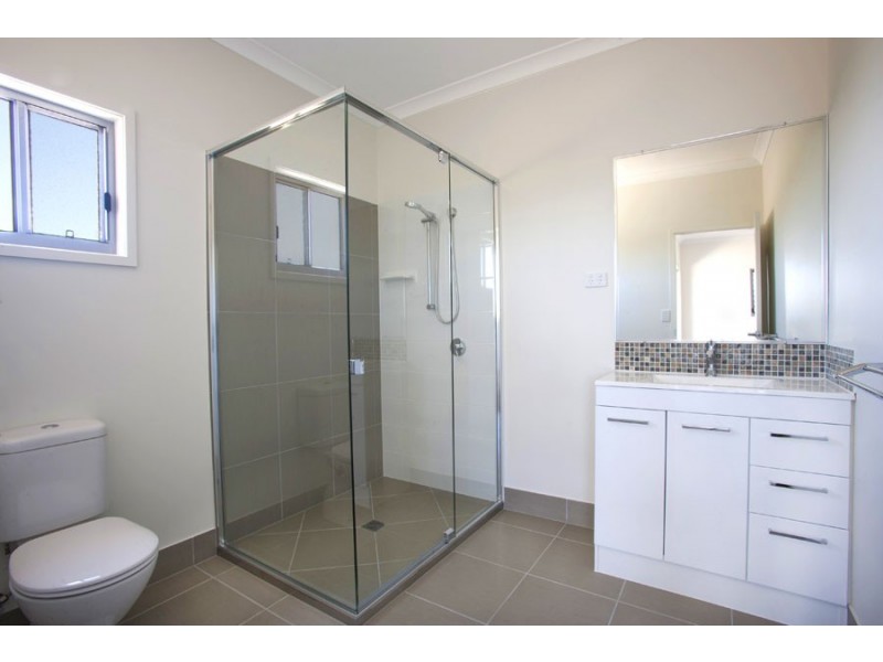 1 The Promenade, Agnes Water QLD 4677