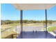 1 The Promenade, Agnes Water QLD 4677