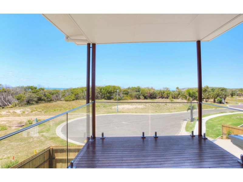 1 The Promenade, Agnes Water QLD 4677